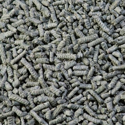 Back-2-nature Recycled Ground Cover