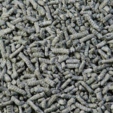 Back-2-nature Recycled Ground Cover