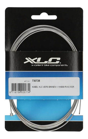 cable de cambio xlc