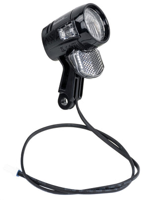 Axa phare blueline 30 vélo électrique