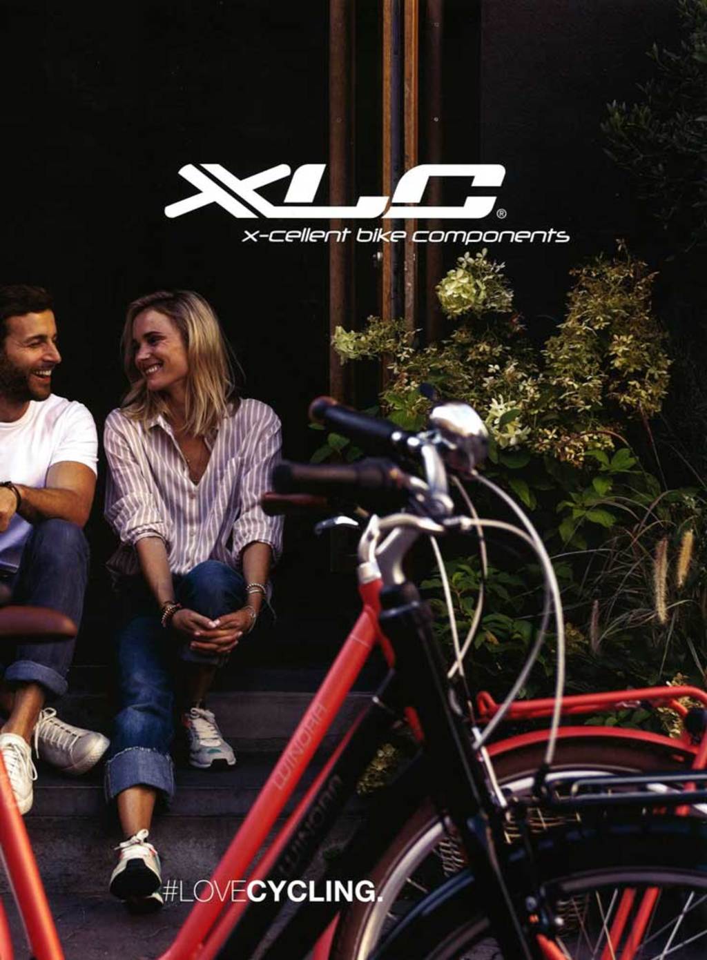 Xlc folder quotation folder