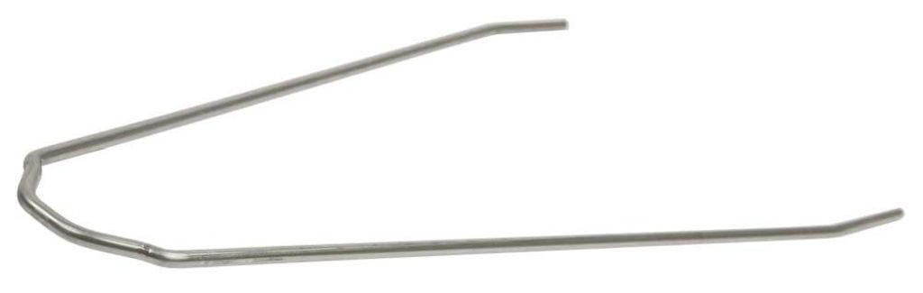 Sks anp spatd stang va 325mm