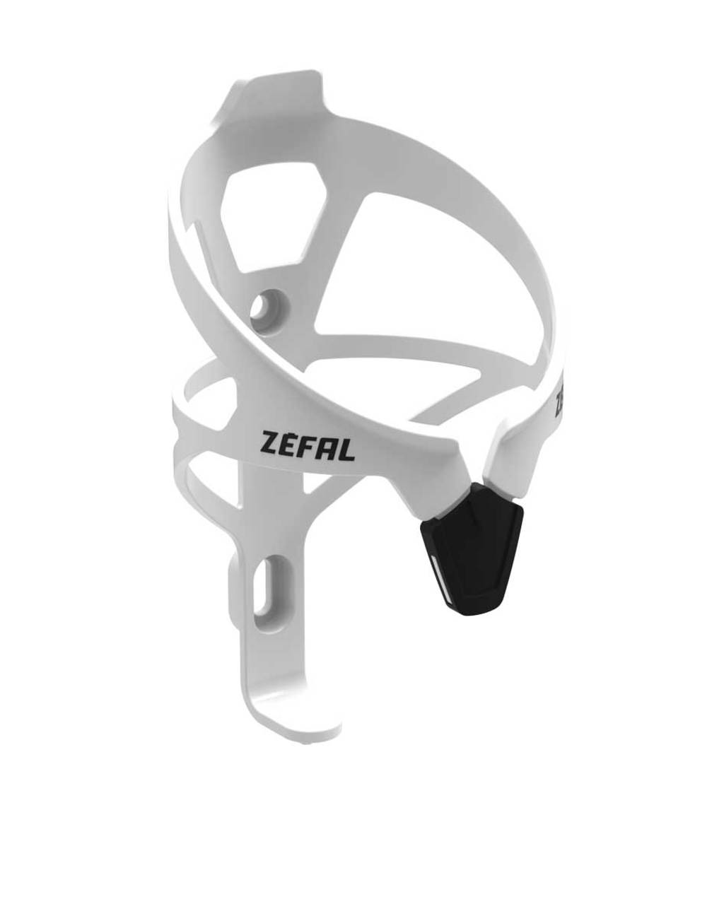 Zefal bottle cage pulse a2