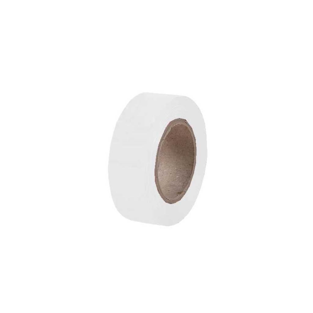 Velglint zef tlr tape 25mm rol a 50m