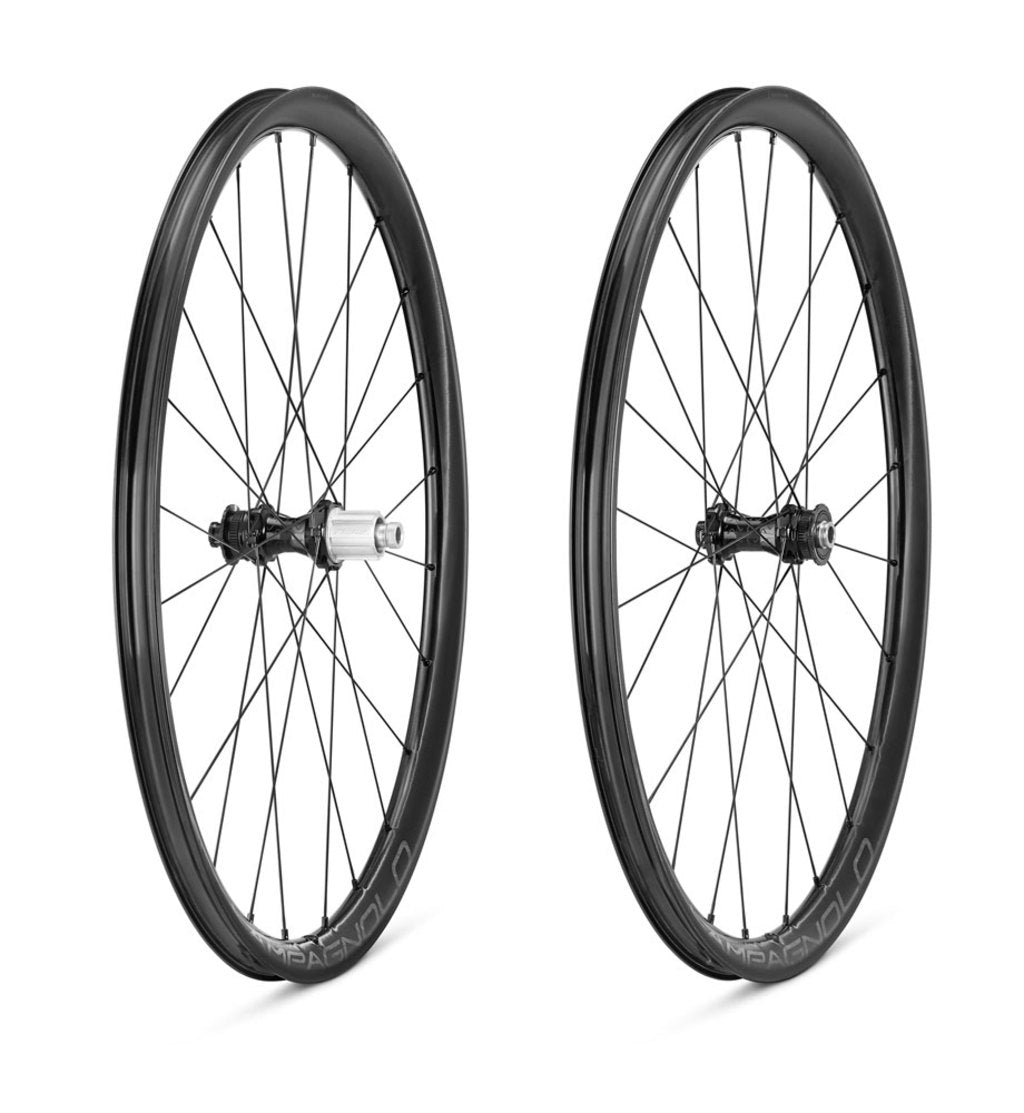 Wielset 28 levante c25 db