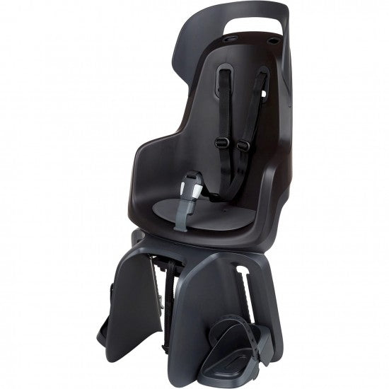 Ülés Bobike Maxi Go Urban Black