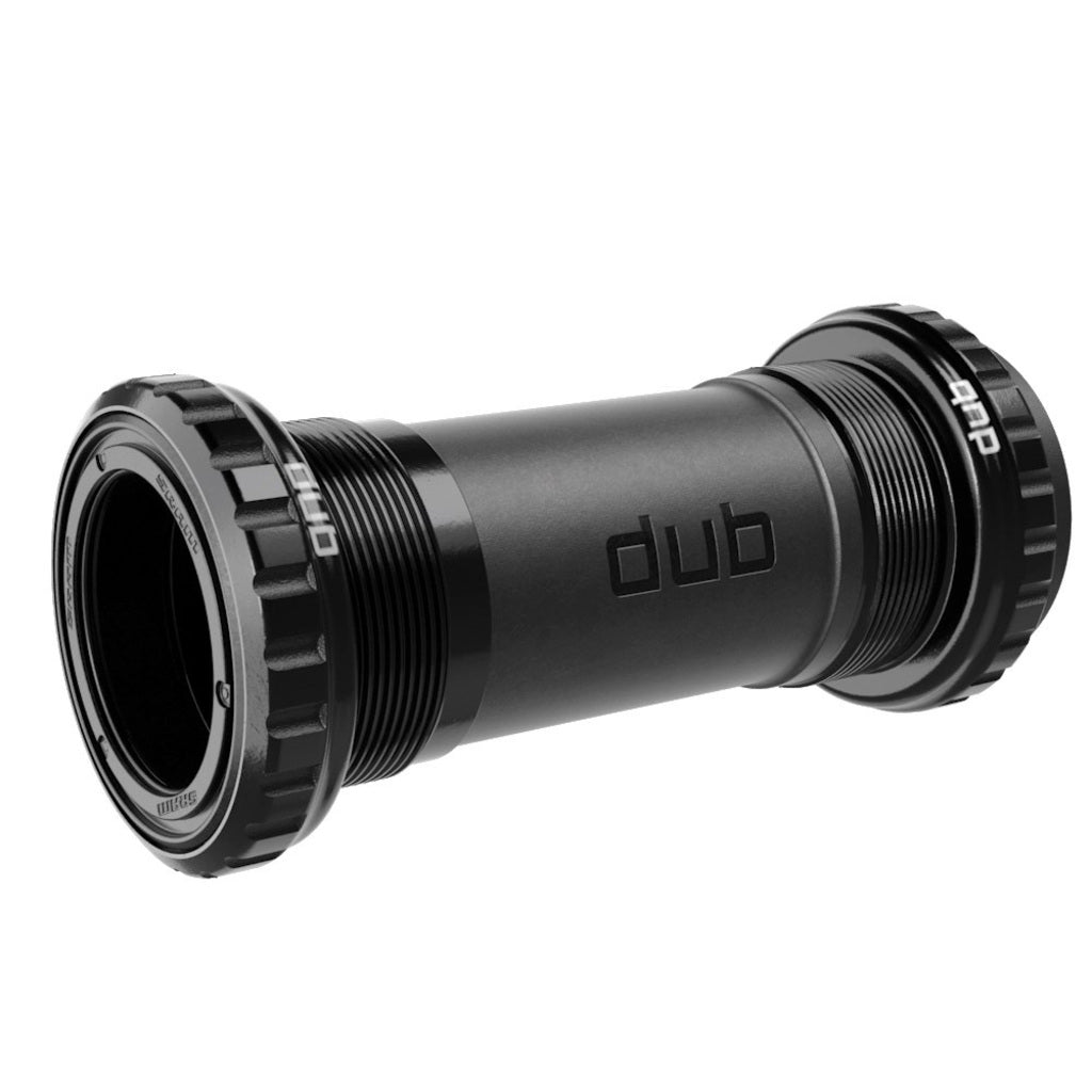 Sram bottom bracket cup set dub