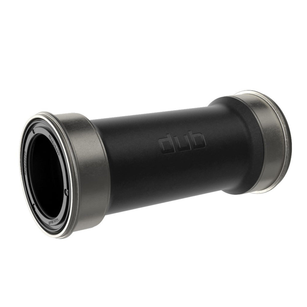 Sram bottom bracket cup set dub