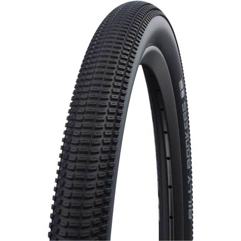 Schwalbe Tire 26-2.10 (54-599) Billy Bonkers Perf SW-SK Band