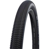 Schwalbe Tire 26-2.10 (54-599) Billy Bonkers Perf SW-SK Band