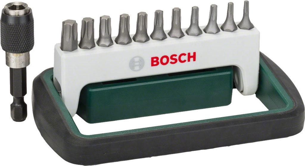 Grs bosch diy compact bitset tx 12dlg