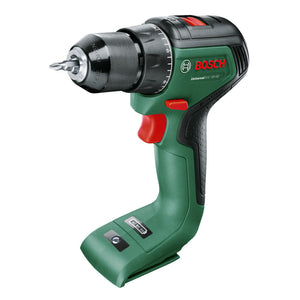 Bosch Grs Drill Driver 18V 3.0a