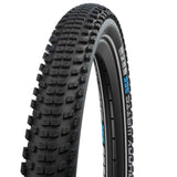 Schwalbe Johnny Watts 365 Performance DD RG 29 Addix E-50 Reflex Faltreifen