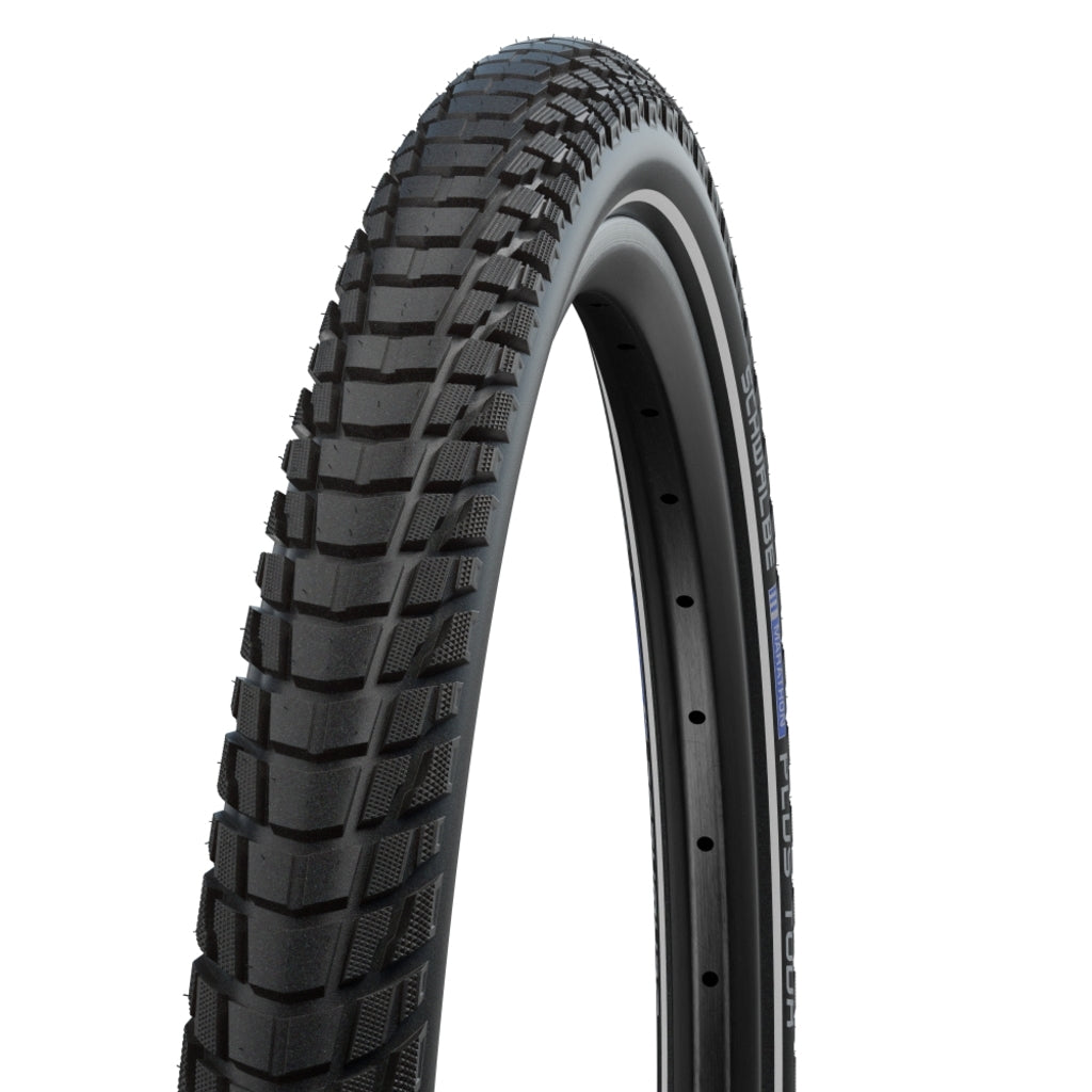 Schwalbe tire marath.plus tour perf.line 55-622