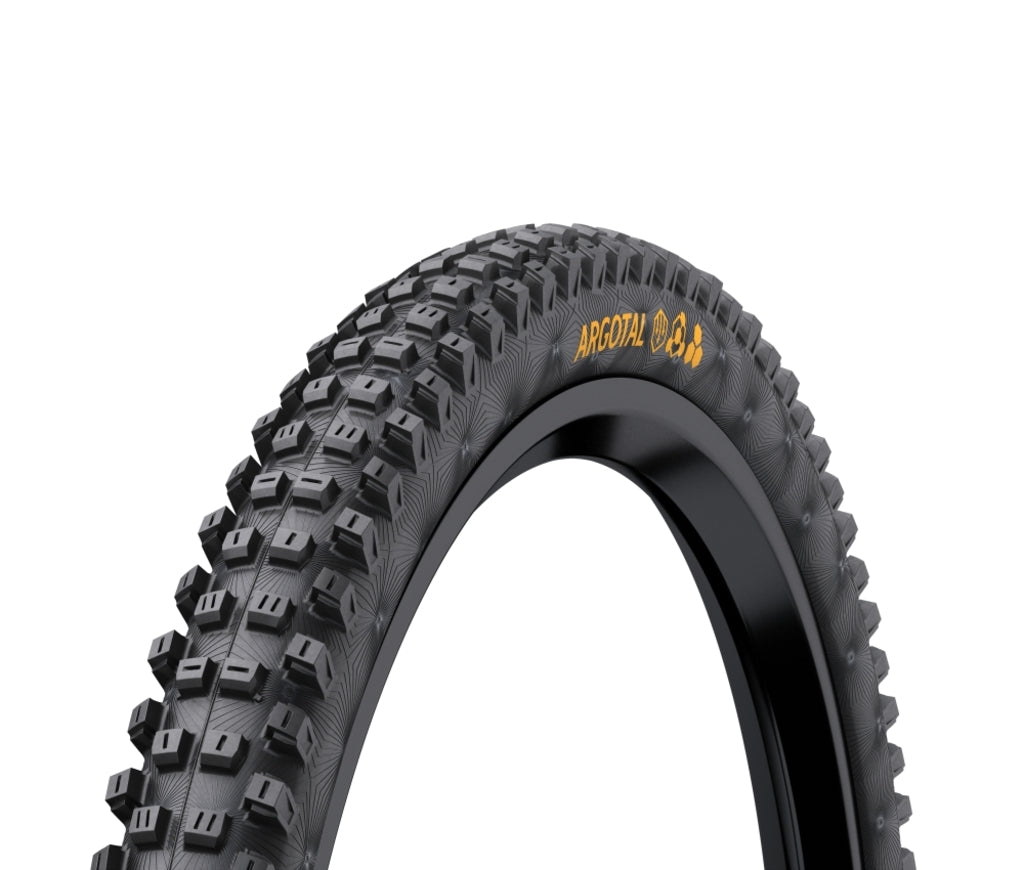 Continental buitenband argotal tire conti argotal 65-622 enduro