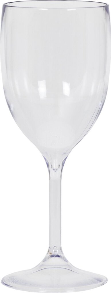 Inno Cuisinno Verre de vin 250 ml incomparable réutilisable