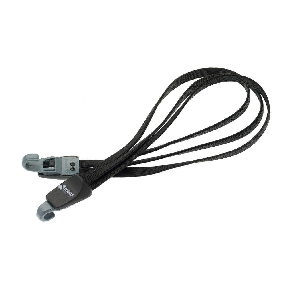 Tubus carrier strap lashing strap triple black