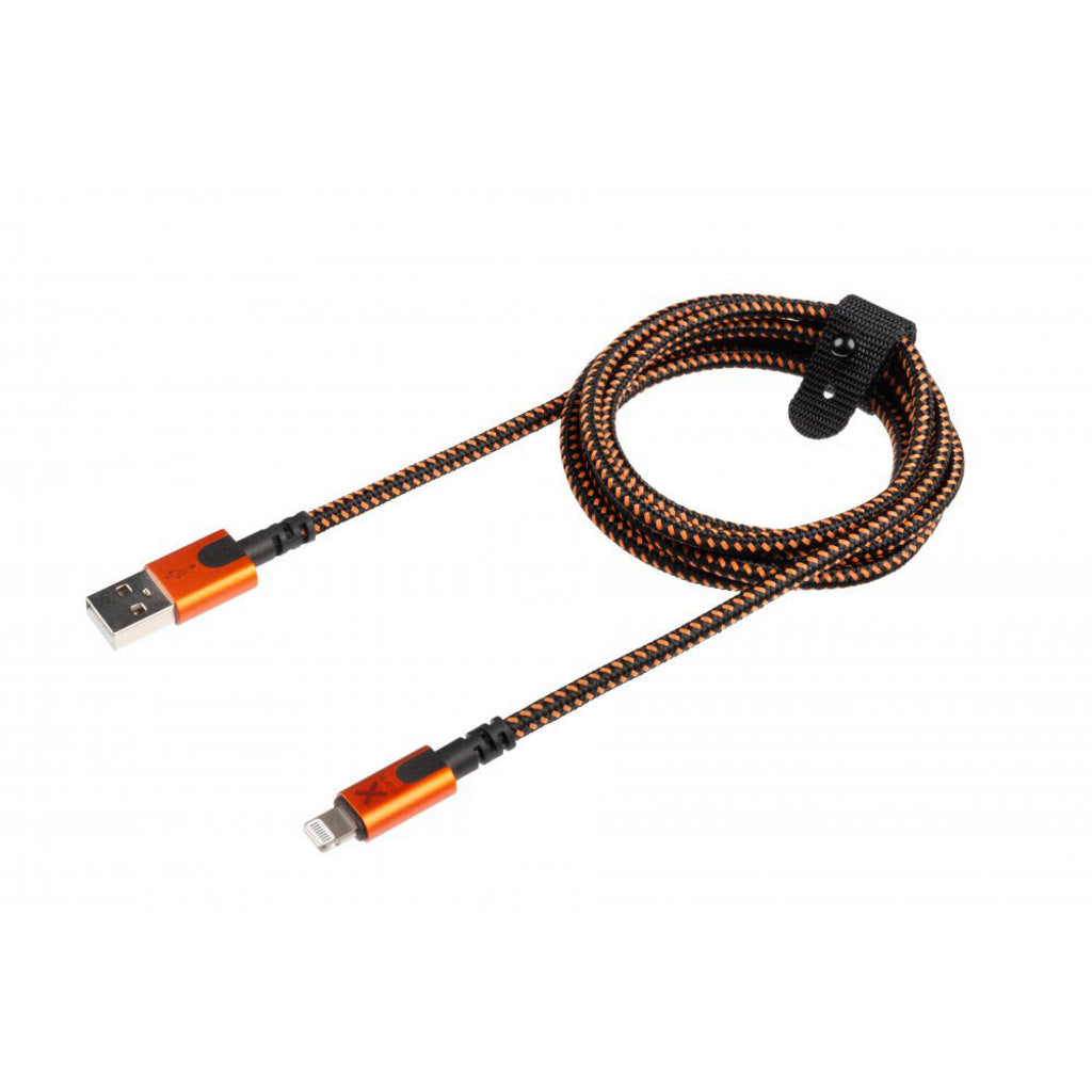 XTORM USB na strelo 12W