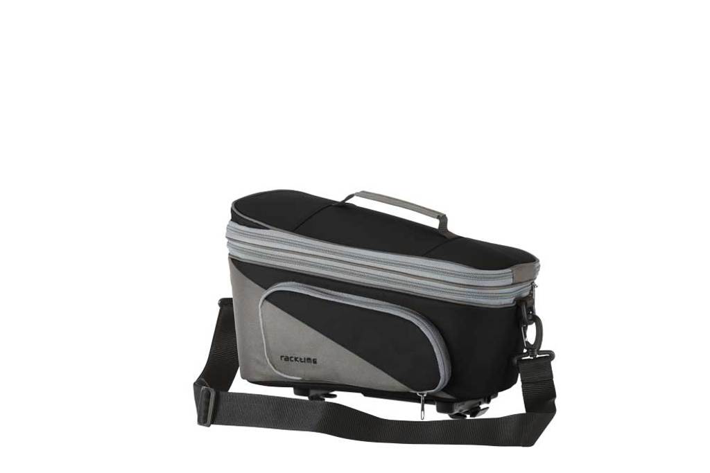 Dragertas racktime talis plus 2.0
