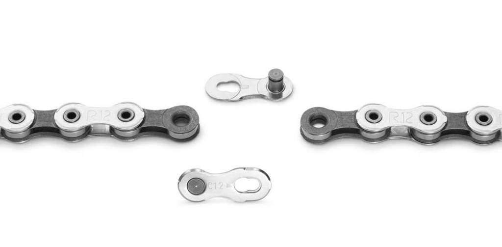 Ketting campagnolo super record