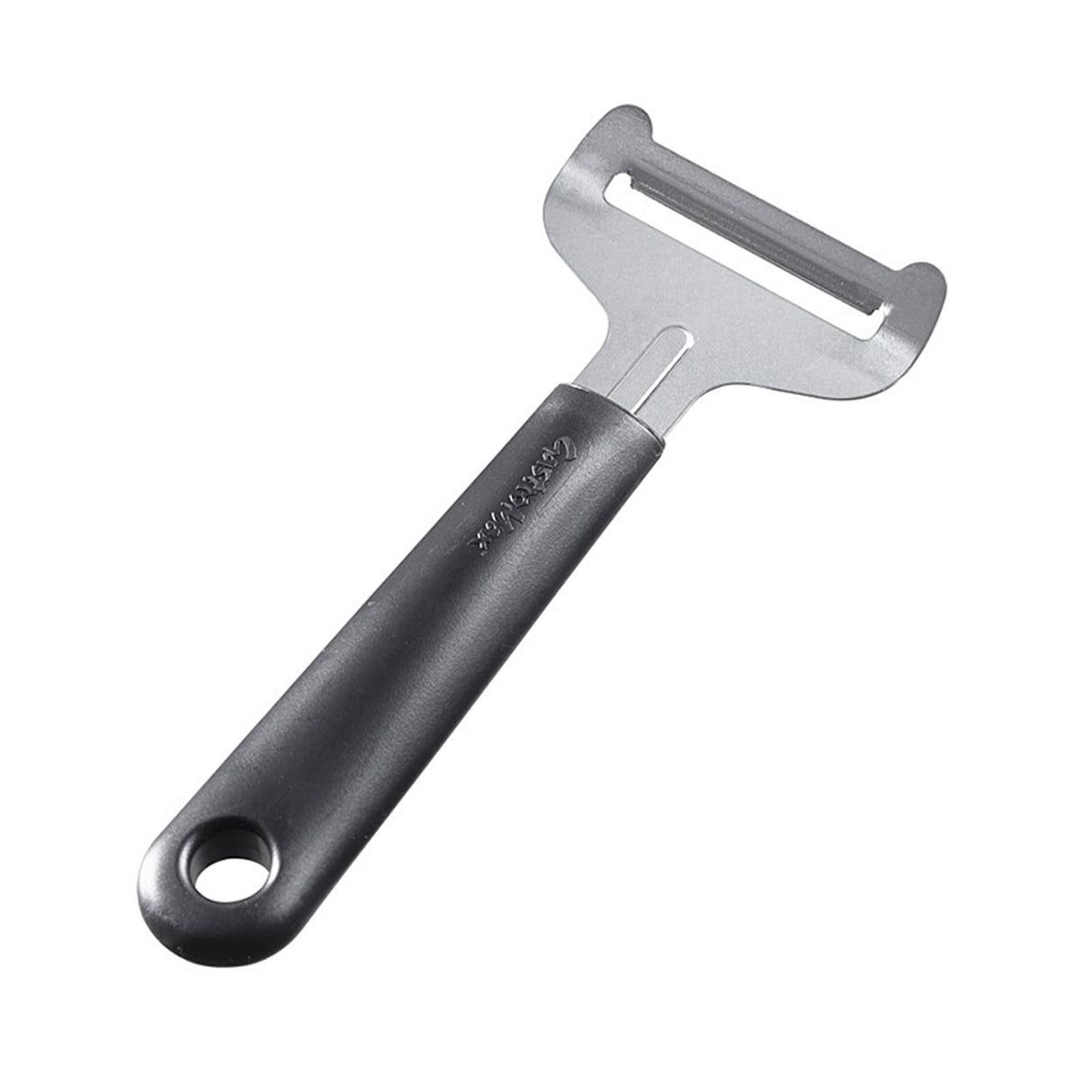 Forsta gastromax jonge kaasschaaf zwart