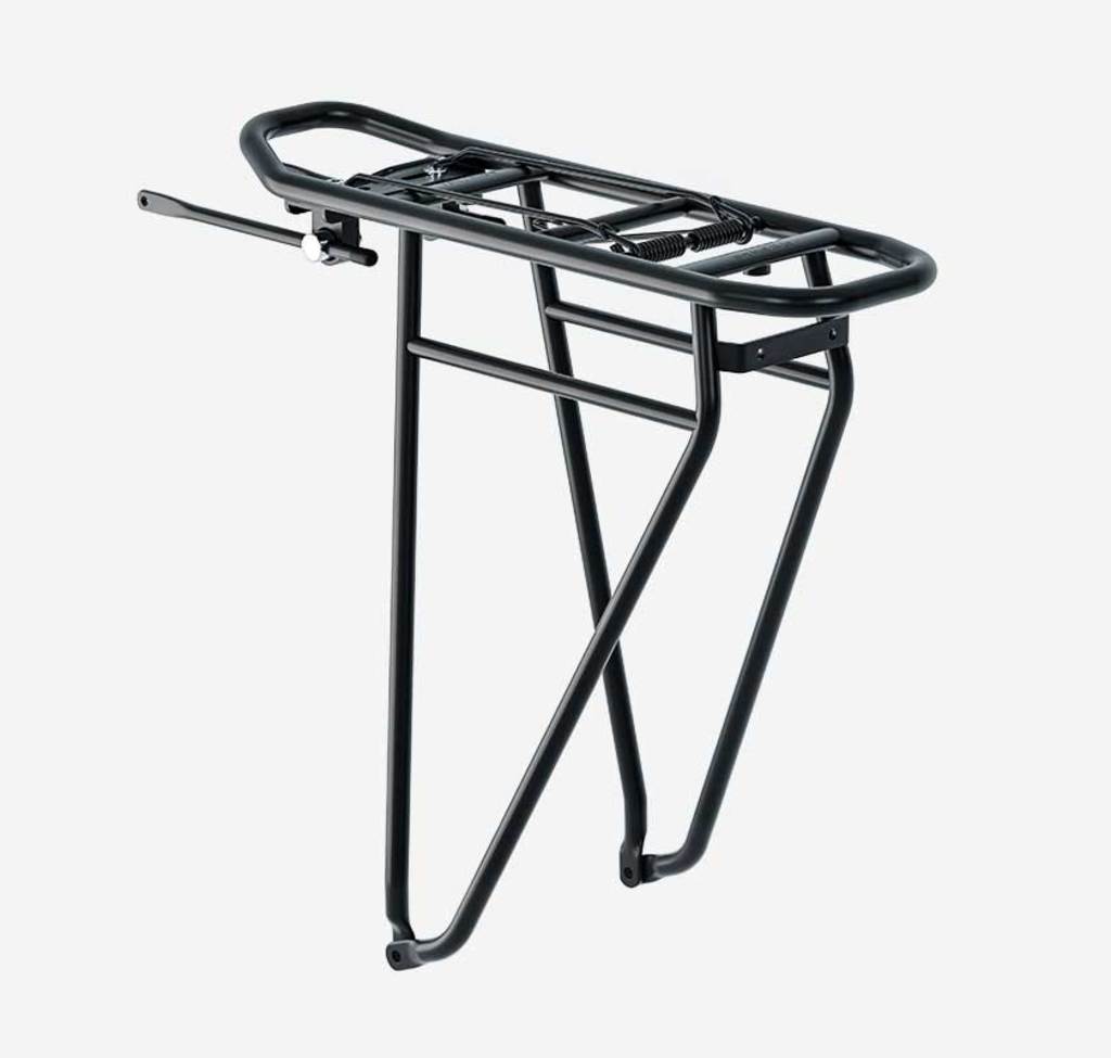Achterdrager 28 racktime basic 2.0 tour