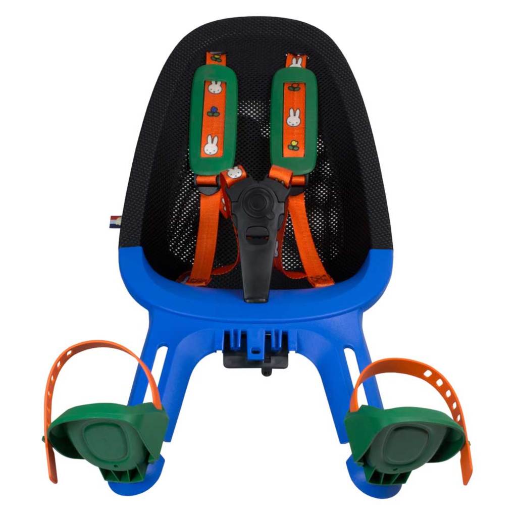 Seat Qibbel Widek Mini Air Miffy