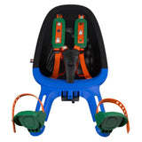 Seat Qibbel Widek Mini Air Miffy