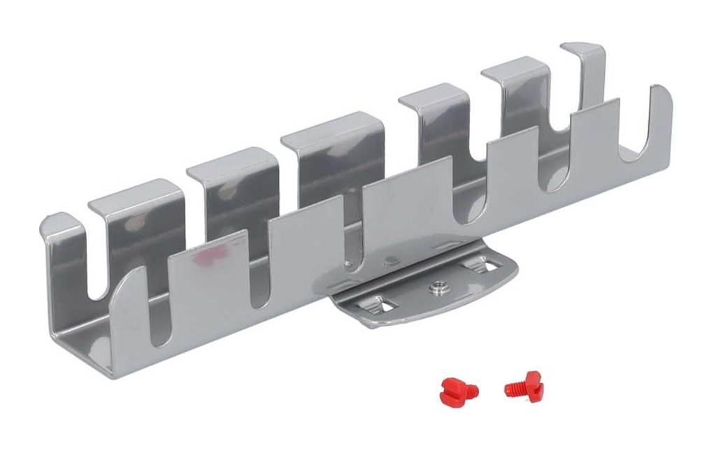 Brakel grs screwdriver holder 6-piece