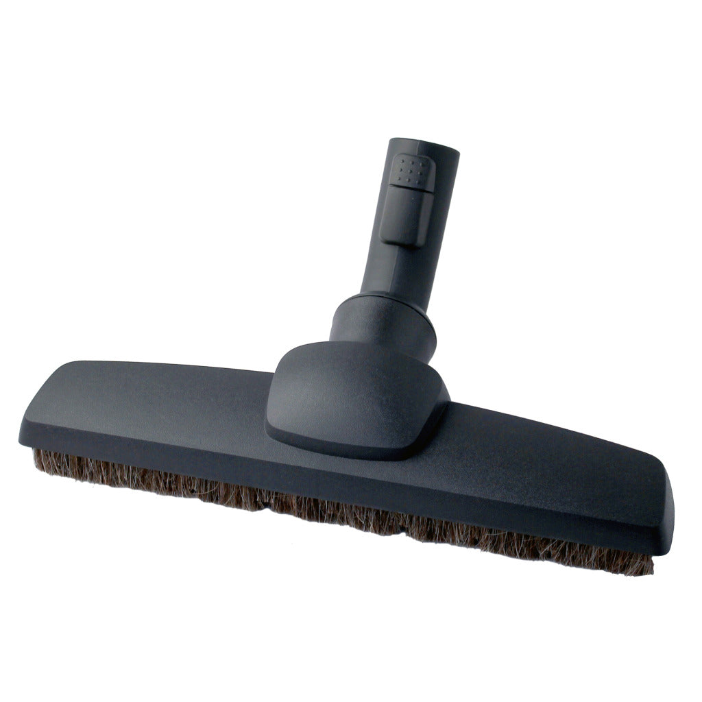 AEG Silent parquet brush 32-35mm