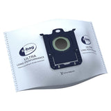 Electrolux 9001684613 Støvsugerpose E210s