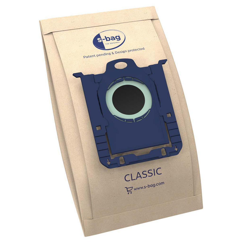 Electrolux 9001684621 Bag wkurzacza odkurzacza E200B