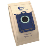 Electrolux 9001684621 Bag wkurzacza odkurzacza E200B