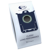 AEG S-Bag Long Perform. Gr.201s