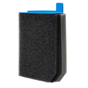 AEG AEG 9009230708 Aef158 Lx9 3D Feinstaubfilter