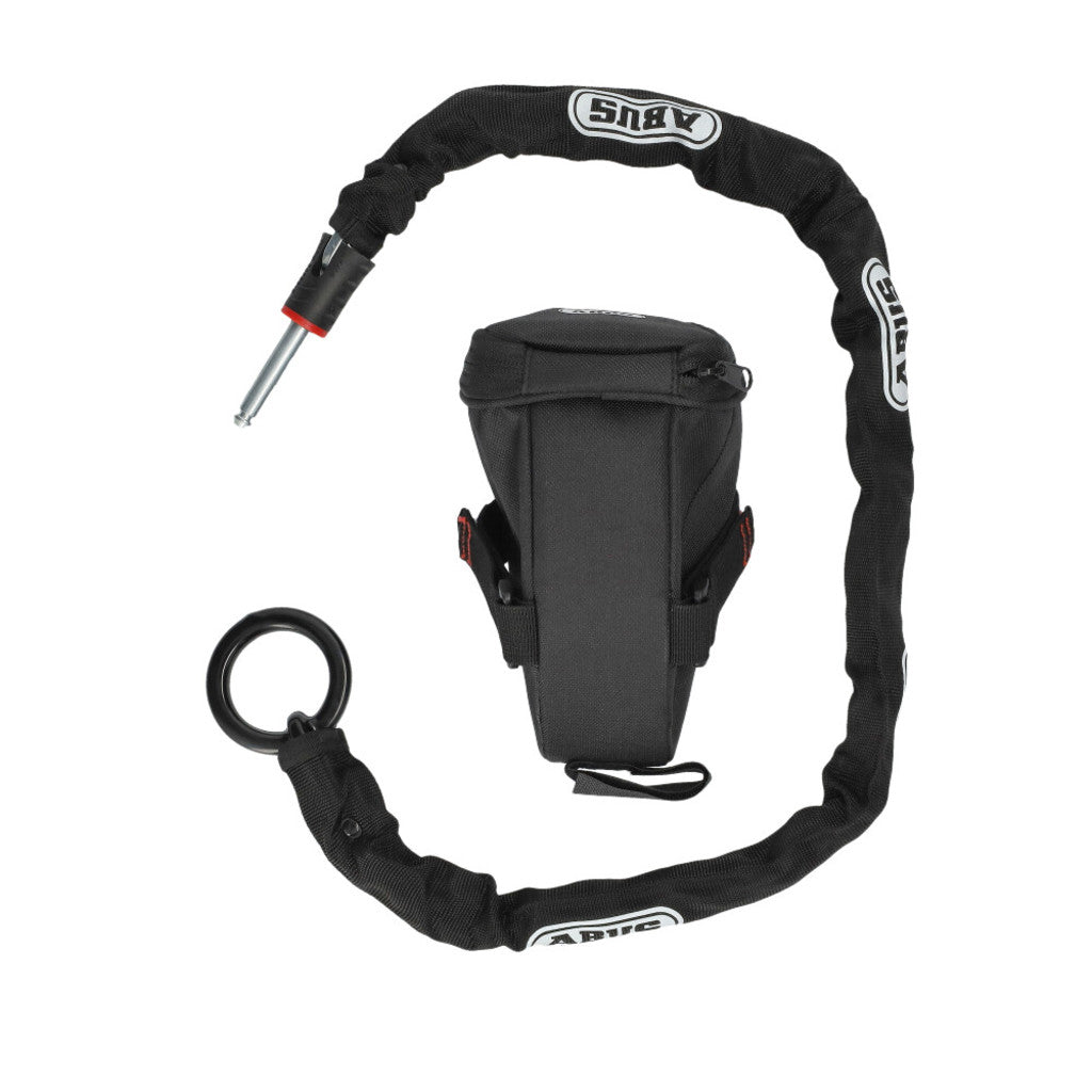 ABUS Susnake Chain ACh 2.0 6ks 85 + ST5950