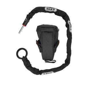 ABUS Susnake Chain ACh 2.0 6ks 85 + ST5950