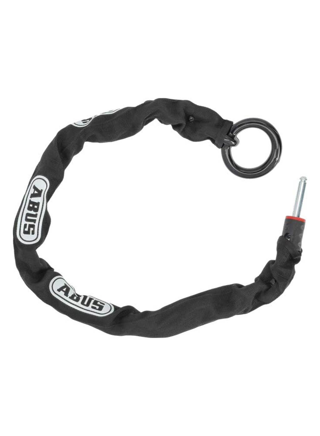 Abus kettingslot ach 2.0