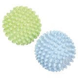 Electrolux 4055040424 torktumlarbollar (2 stycken)