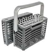 Electrolux 9029792356 Universal zmywarki do zmywarki