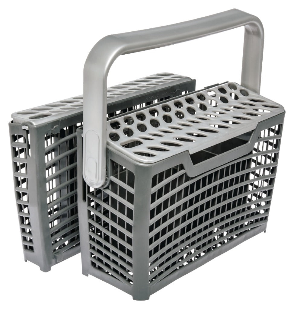 Electolux 90297925656 Universal Spullmaschinn