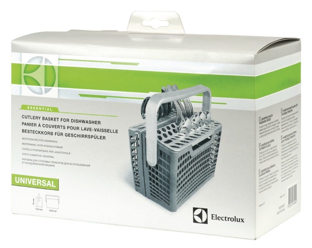 Electrolux 9029792356 Universal zmywarki do zmywarki