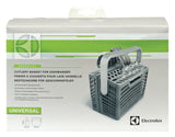 Electolux 90297925656 Universal Spullmaschinn