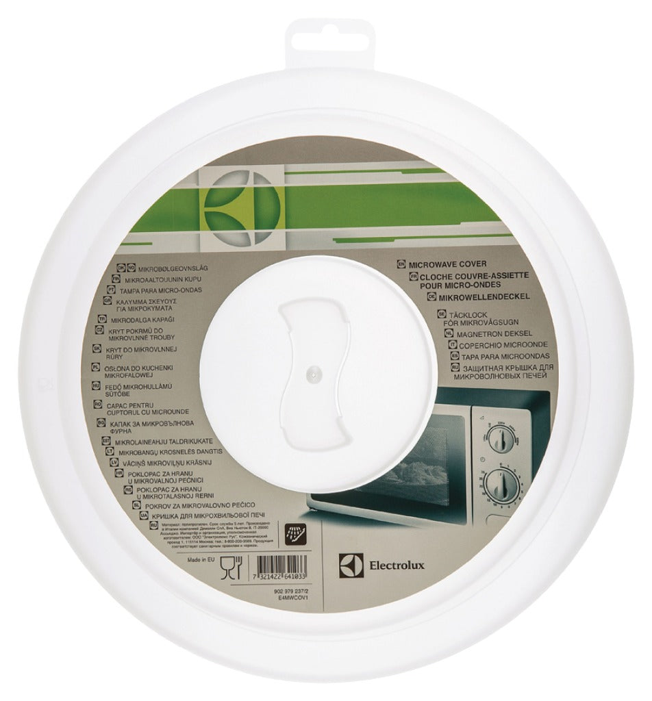 Electrolux 9029792372 Piastra Paese Mairether 26,5 cm