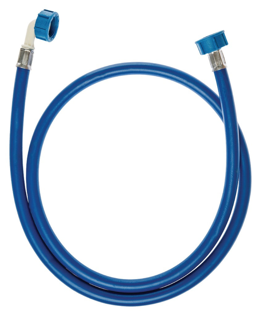 Electrolux 9029793420 supply hose 30 bar cold water 1.50 m