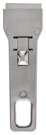Electrolux 9029795383 SCHRAPER CERAMIC FOUR