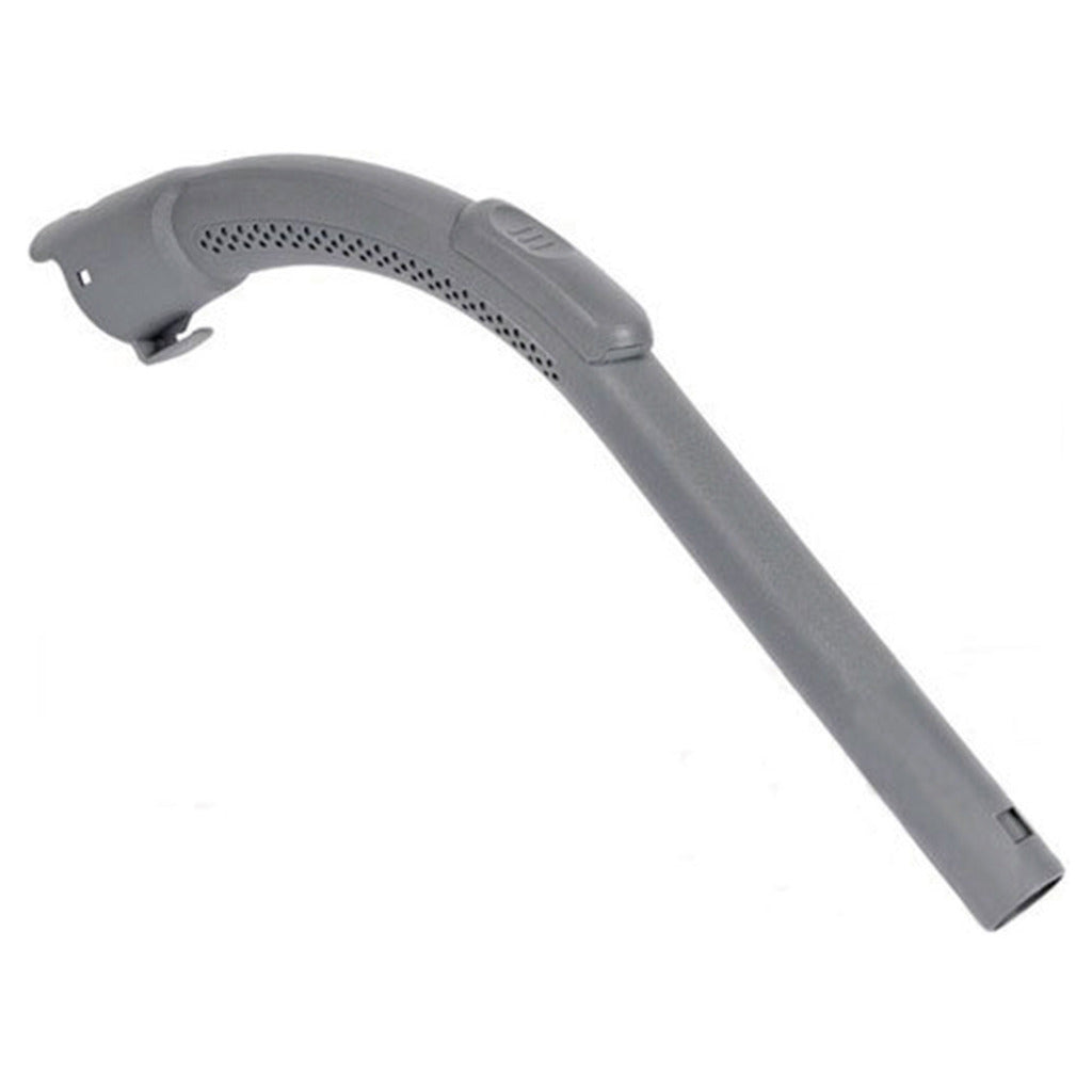 Manico elettrolux