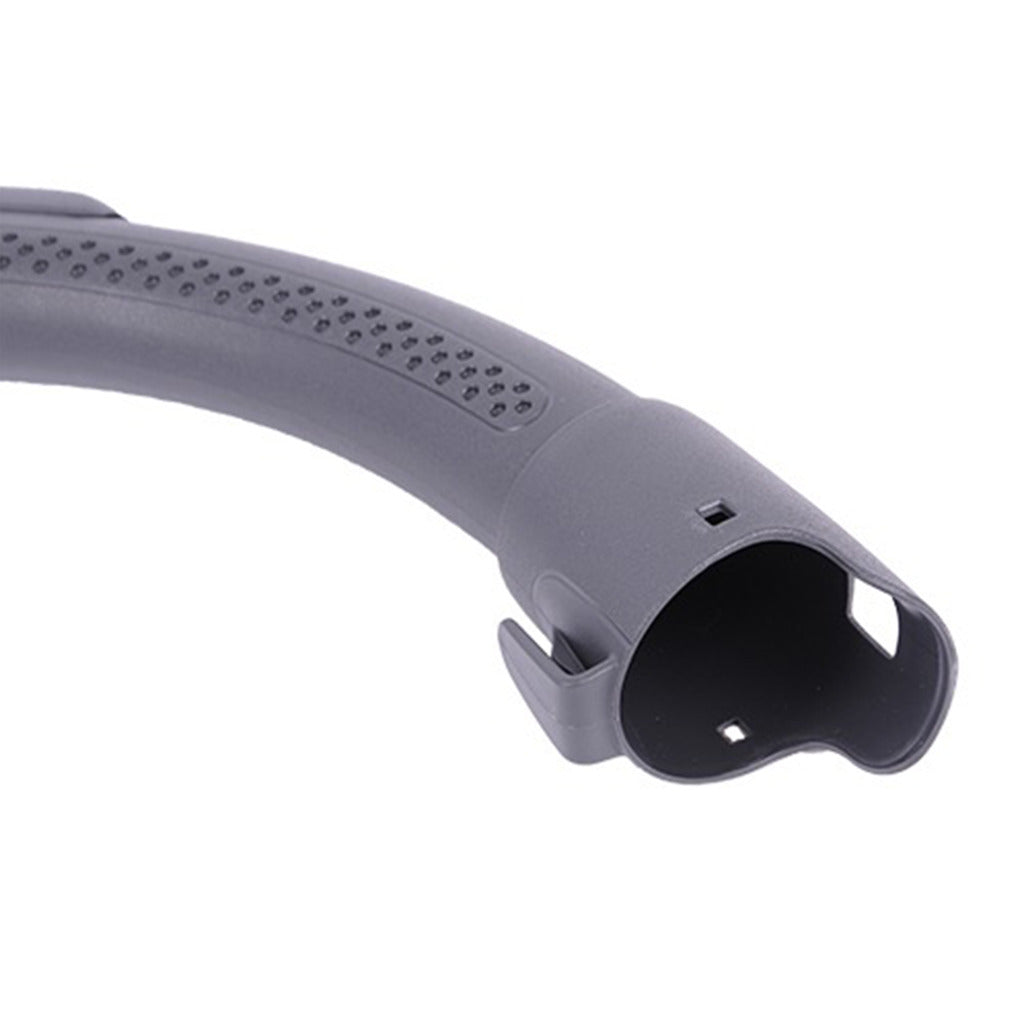 Electrolux handle