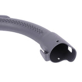 Electrolux handle