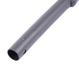 Manico elettrolux